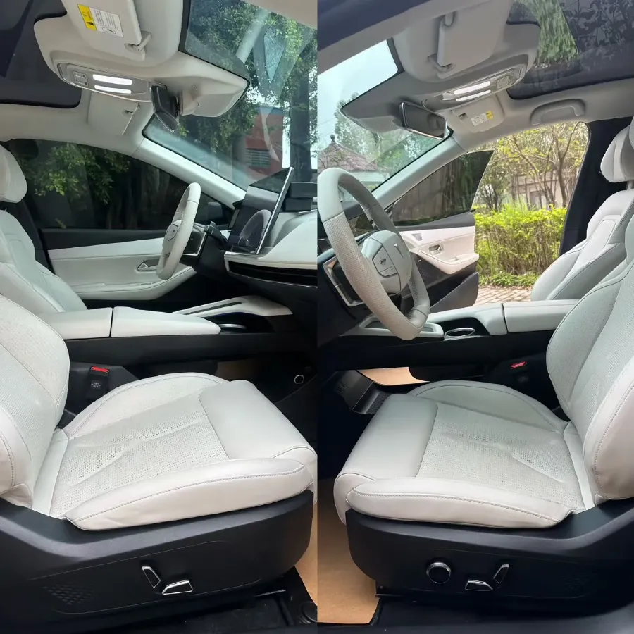 2022 Mazda 3 Axela 2.0L 158HP L4 6AT,autocango,china used car exporter,china ev exporter,chinese used car exporter,chinese used ev exporter