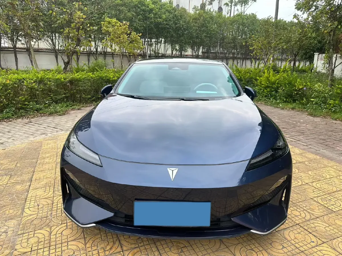 2022 Mazda 3 Axela 2.0L 158HP L4 6AT,autocango,china used car exporter,china ev exporter,chinese used car exporter,chinese used ev exporter