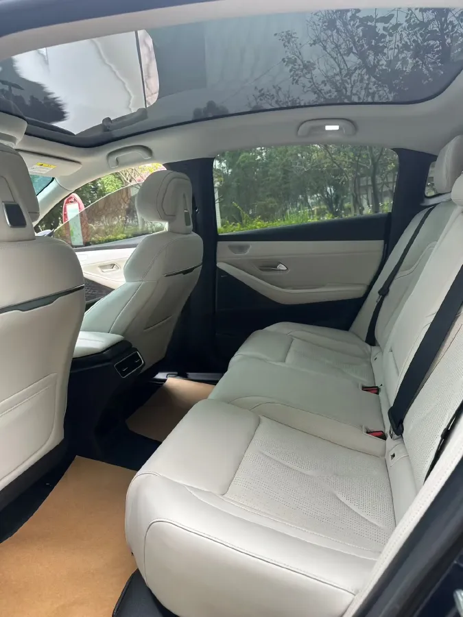 2022 Mazda 3 Axela 2.0L 158HP L4 6AT,autocango,china used car exporter,china ev exporter,chinese used car exporter,chinese used ev exporter