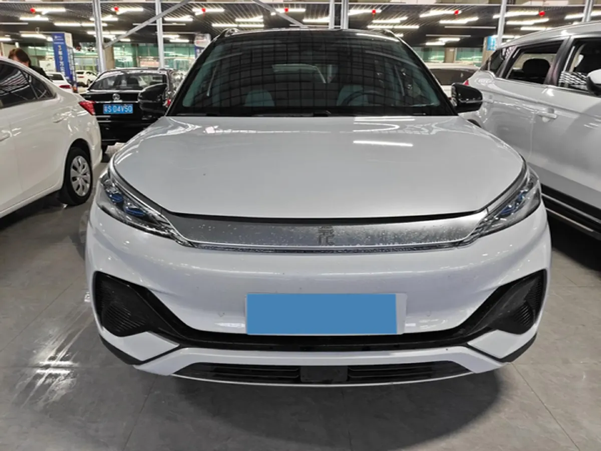2022 Hycan Z03 BEV 64.23KWH,autocango,china used car exporter,china ev exporter,chinese used car exporter,chinese used ev exporter