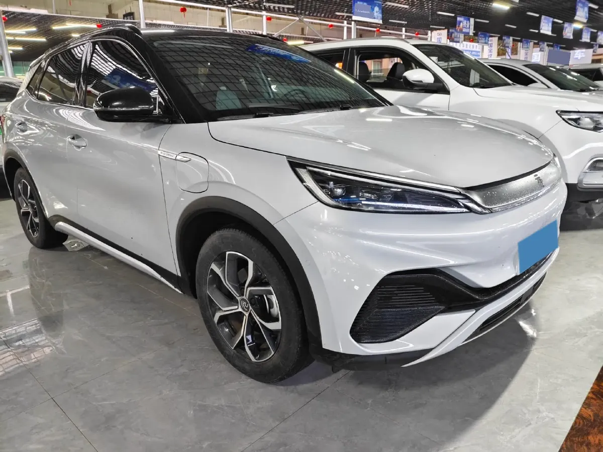 2022 Hycan Z03 BEV 64.23KWH,autocango,china used car exporter,china ev exporter,chinese used car exporter,chinese used ev exporter