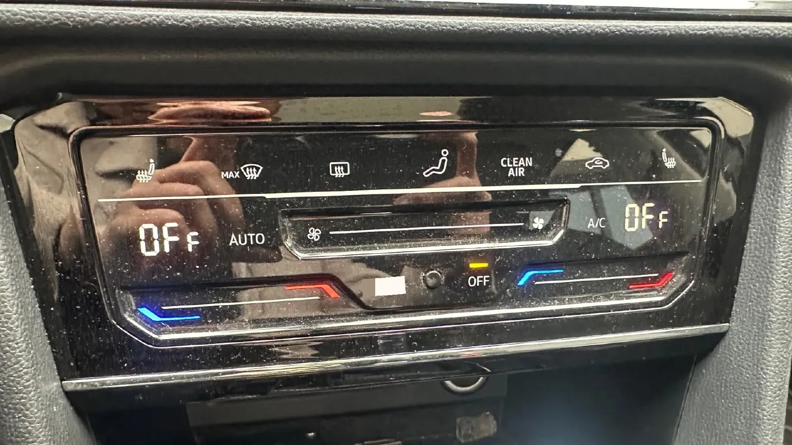 2021 Volkswagen Tharu 1.4T 150HP L4 7DCT,autocango,china used car exporter,china ev exporter,chinese used car exporter,chinese used ev exporter