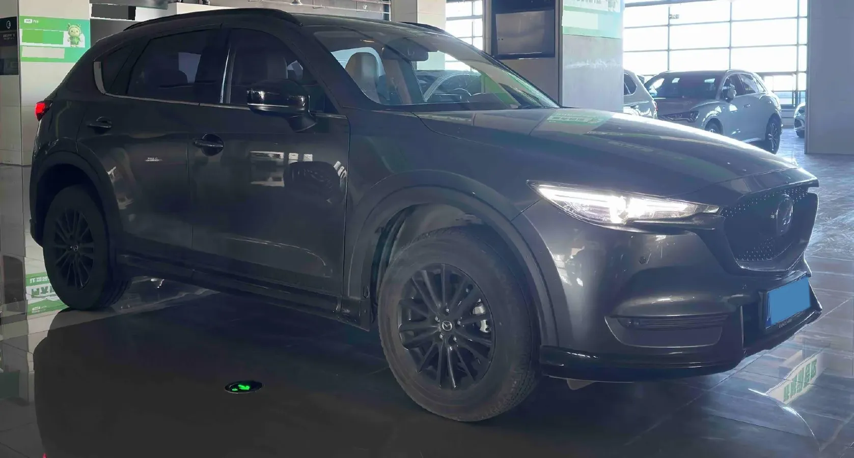 2021 Mazda CX-5 2.0L 155HP L4 6AT,autocango,china used car exporter,china ev exporter,chinese used car exporter,chinese used ev exporter