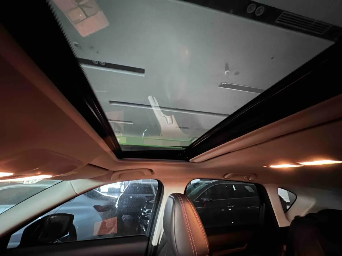 2021 Mazda CX-5 2.0L 155HP L4 6AT,autocango,china used car exporter,china ev exporter,chinese used car exporter,chinese used ev exporter