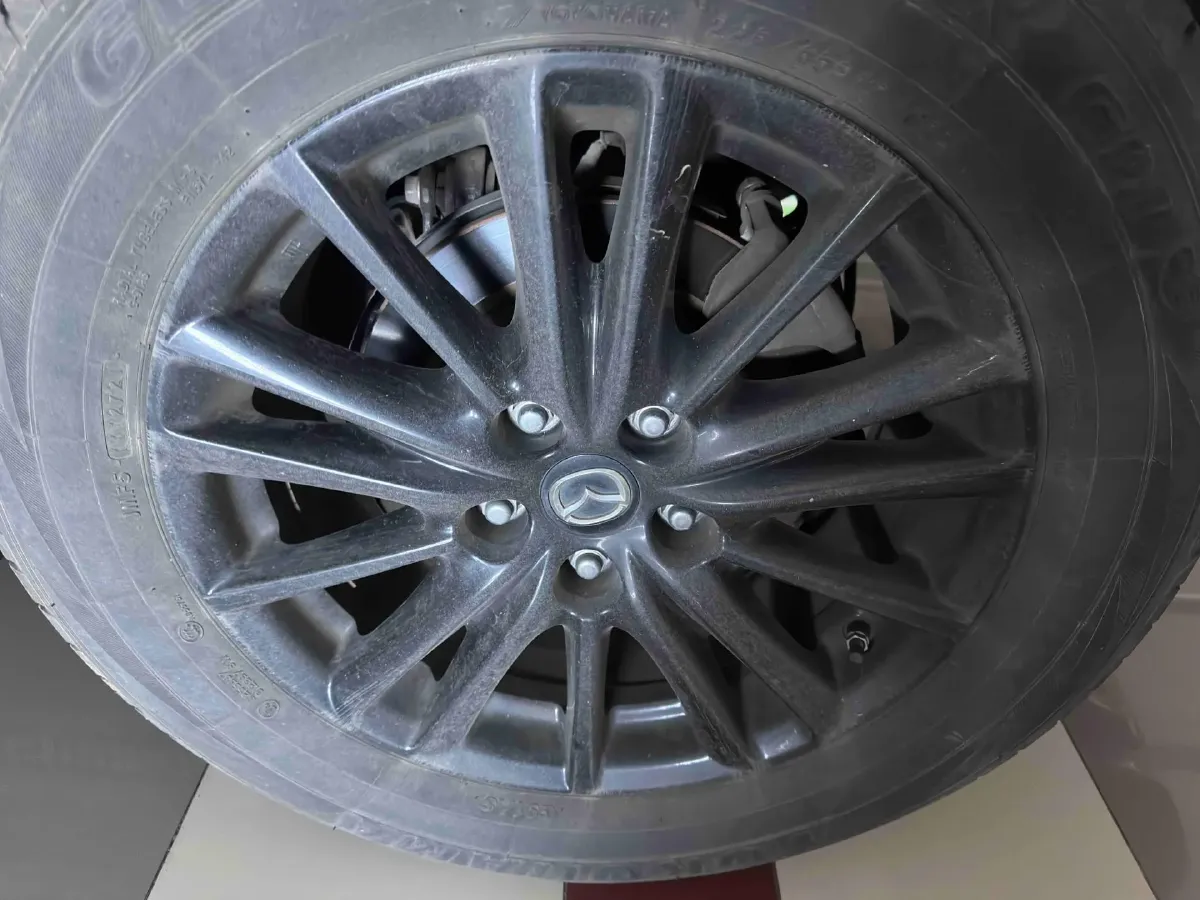 2021 Mazda CX-5 2.0L 155HP L4 6AT,autocango,china used car exporter,china ev exporter,chinese used car exporter,chinese used ev exporter