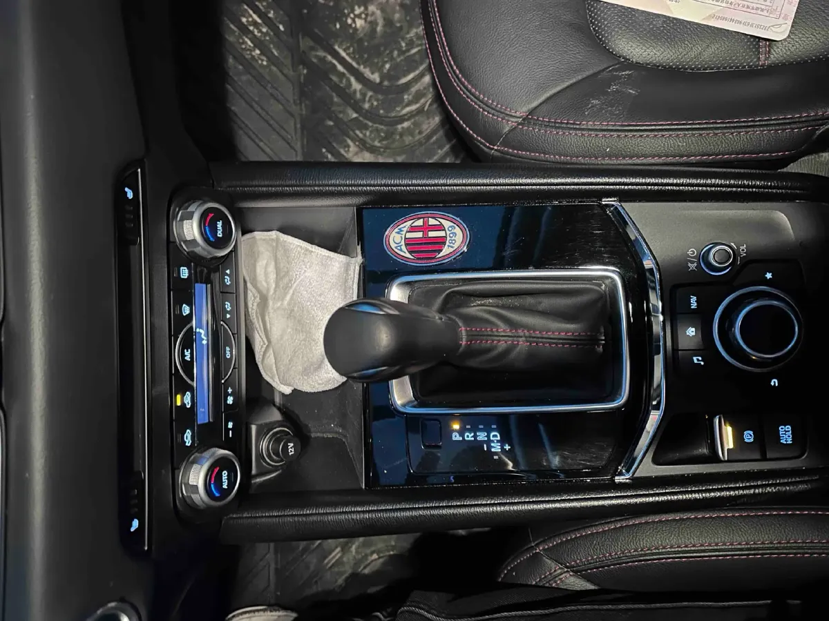 2021 Mazda CX-5 2.0L 155HP L4 6AT,autocango,china used car exporter,china ev exporter,chinese used car exporter,chinese used ev exporter