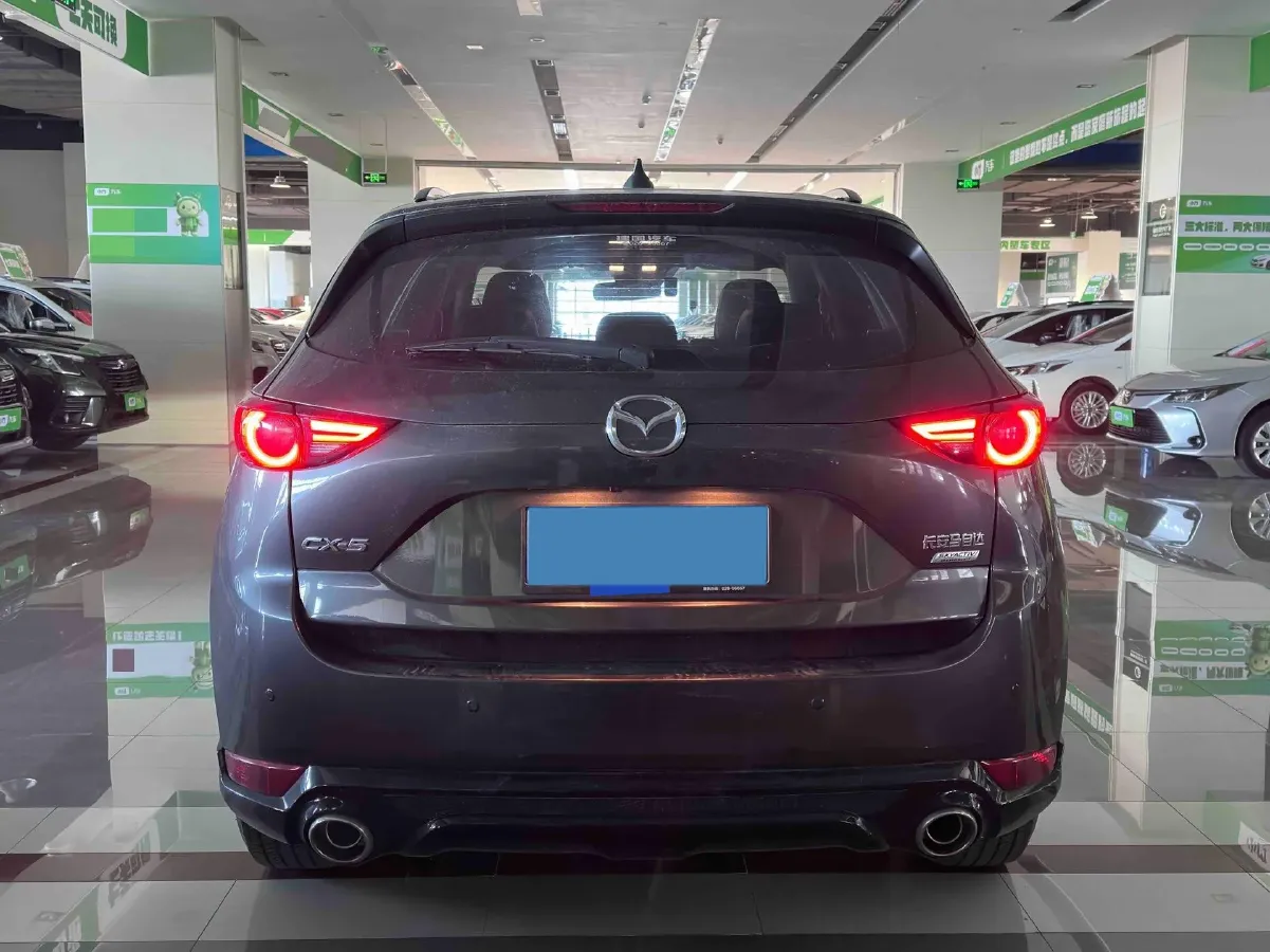 2021 Mazda CX-5 2.0L 155HP L4 6AT,autocango,china used car exporter,china ev exporter,chinese used car exporter,chinese used ev exporter
