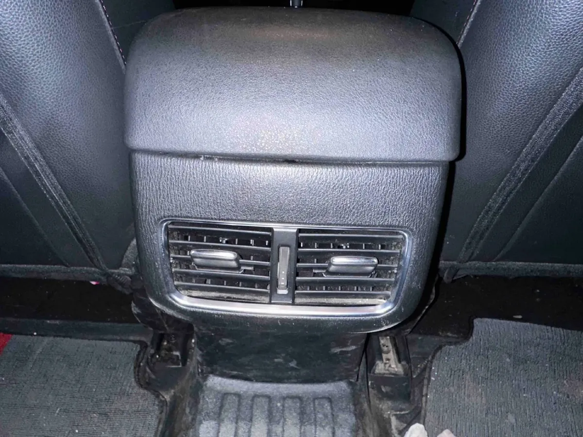 2021 Mazda CX-5 2.0L 155HP L4 6AT,autocango,china used car exporter,china ev exporter,chinese used car exporter,chinese used ev exporter