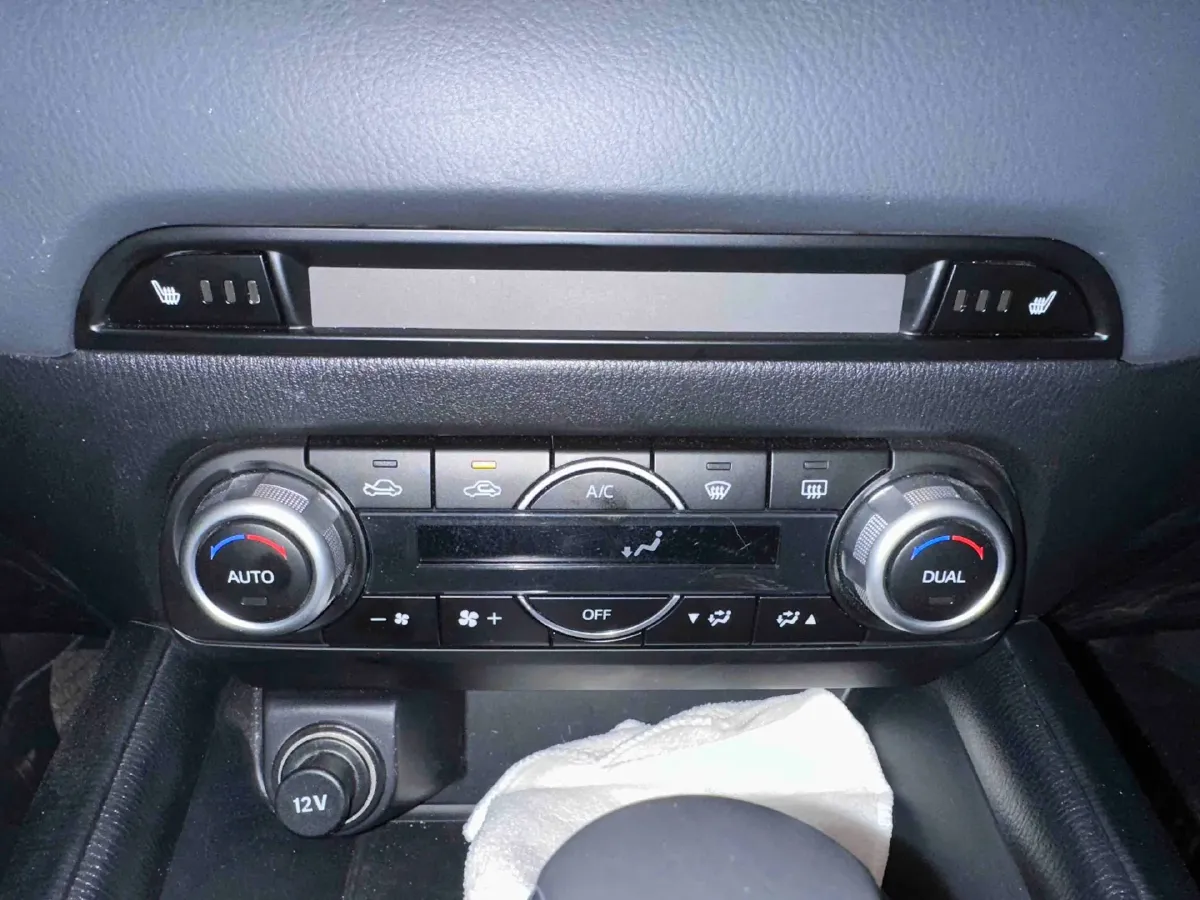 2021 Mazda CX-5 2.0L 155HP L4 6AT,autocango,china used car exporter,china ev exporter,chinese used car exporter,chinese used ev exporter