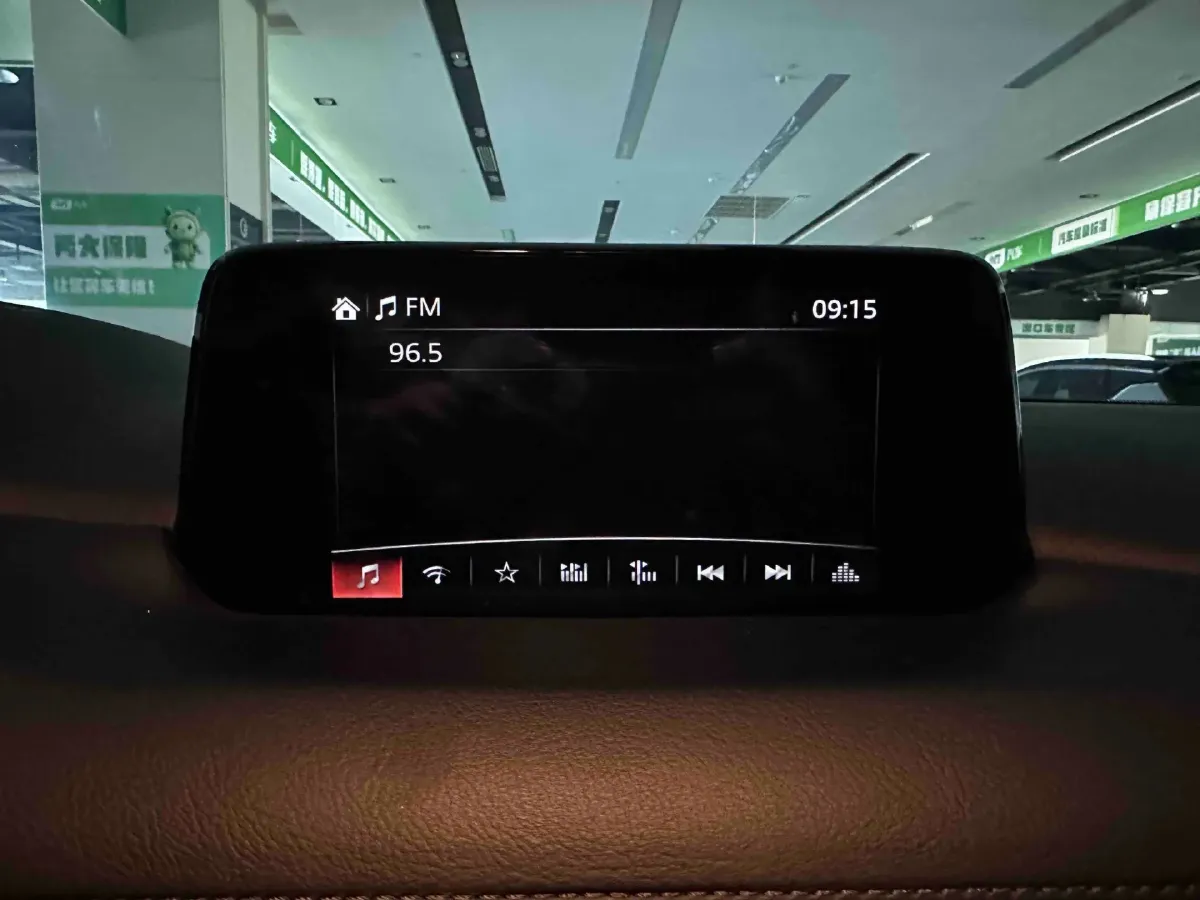 2021 Mazda CX-5 2.0L 155HP L4 6AT,autocango,china used car exporter,china ev exporter,chinese used car exporter,chinese used ev exporter