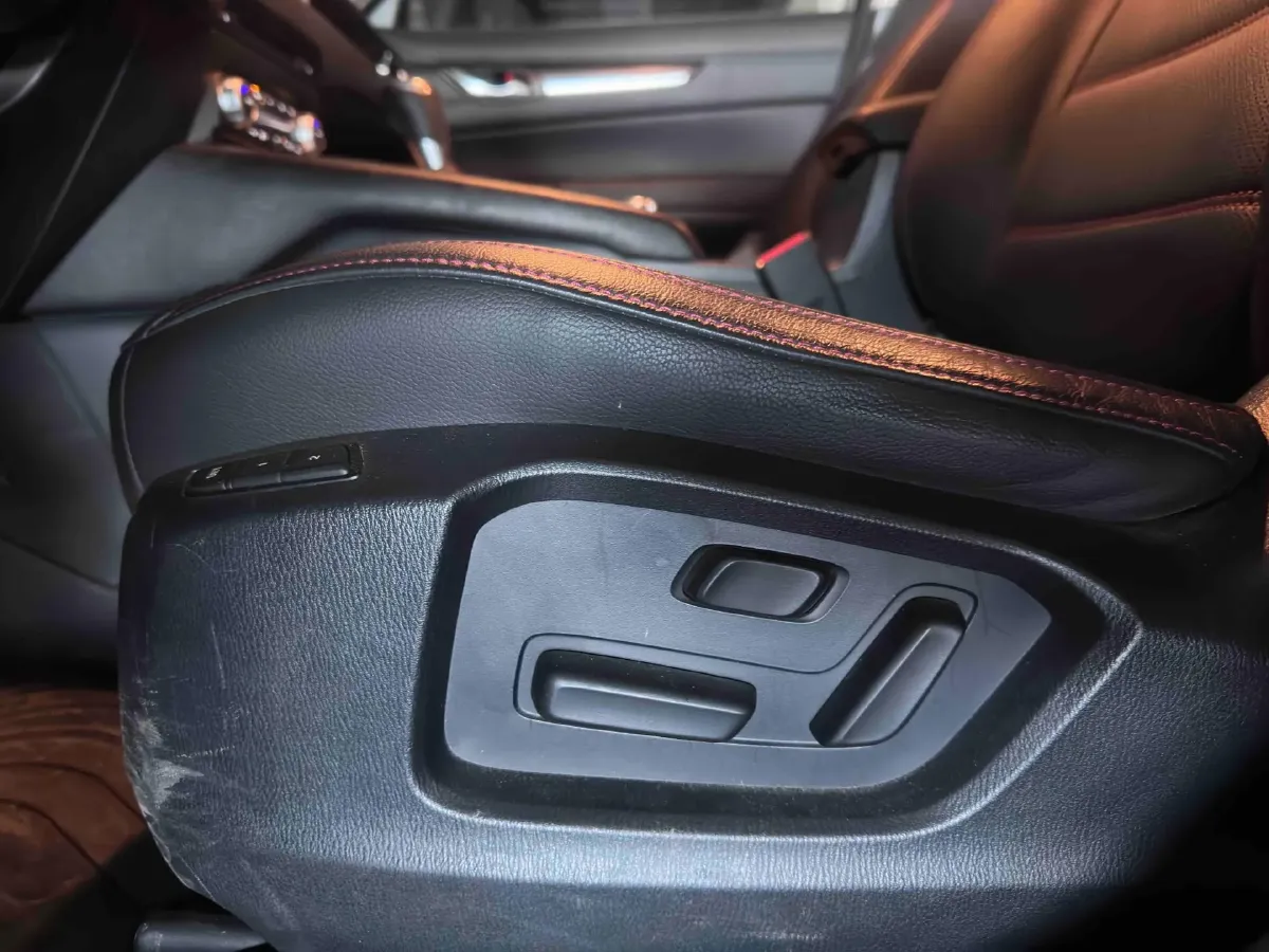 2021 Mazda CX-5 2.0L 155HP L4 6AT,autocango,china used car exporter,china ev exporter,chinese used car exporter,chinese used ev exporter