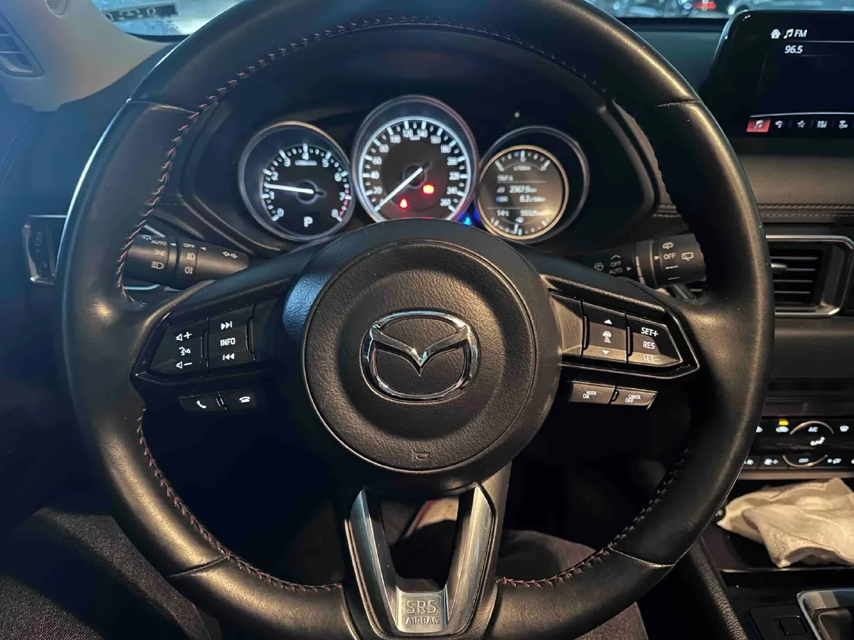 2021 Mazda CX-5 2.0L 155HP L4 6AT,autocango,china used car exporter,china ev exporter,chinese used car exporter,chinese used ev exporter