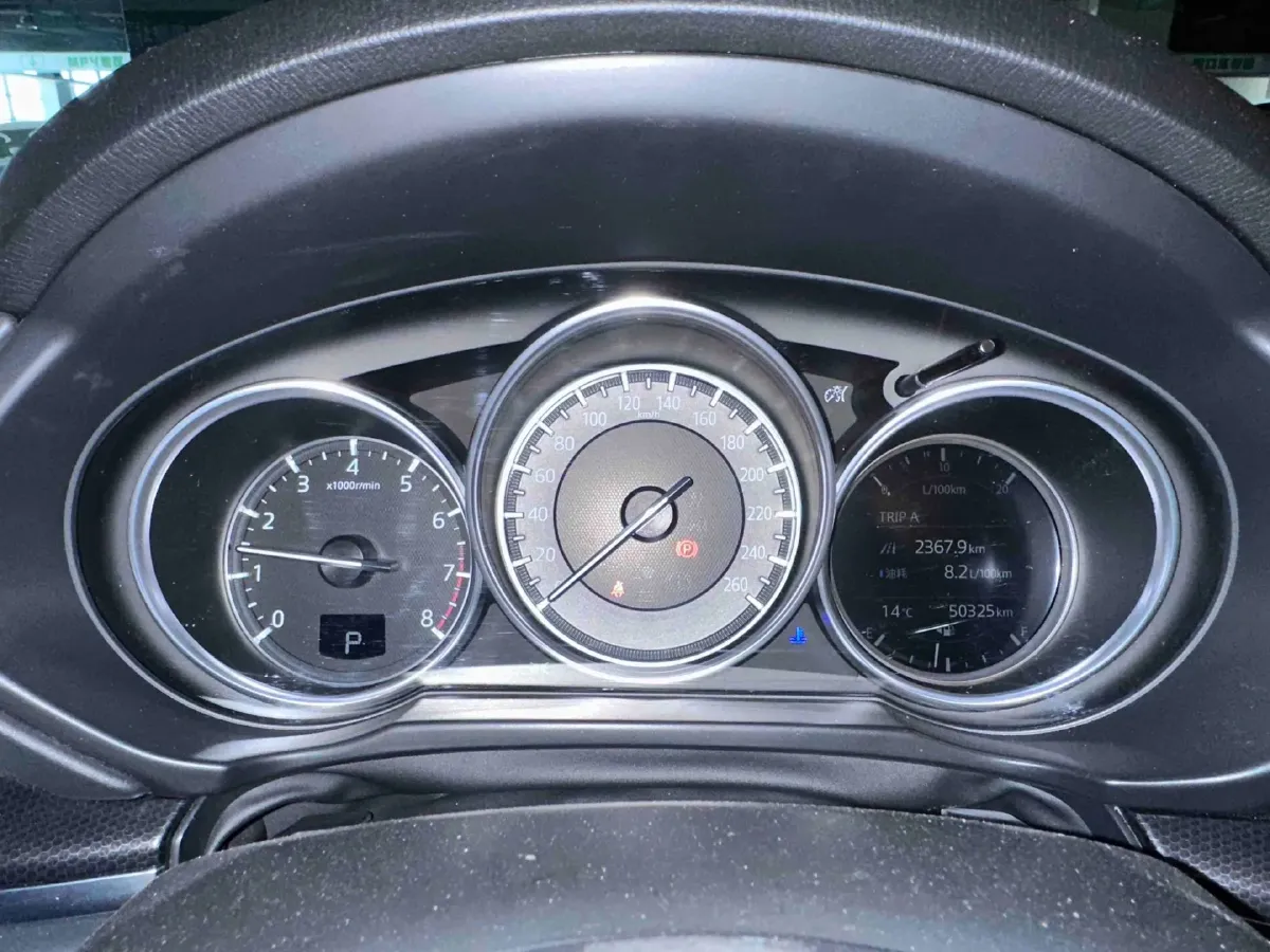 2021 Mazda CX-5 2.0L 155HP L4 6AT,autocango,china used car exporter,china ev exporter,chinese used car exporter,chinese used ev exporter