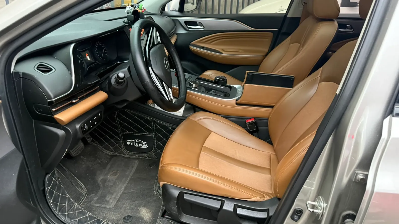 2022 Aion S BEV 60KWH,autocango,china used car exporter,china ev exporter,chinese used car exporter,chinese used ev exporter