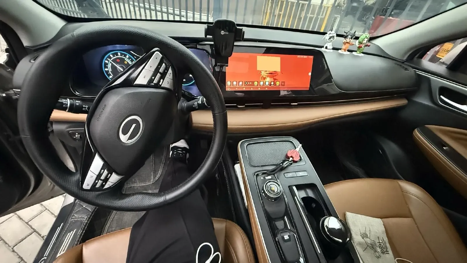 2022 Aion S BEV 60KWH,autocango,china used car exporter,china ev exporter,chinese used car exporter,chinese used ev exporter