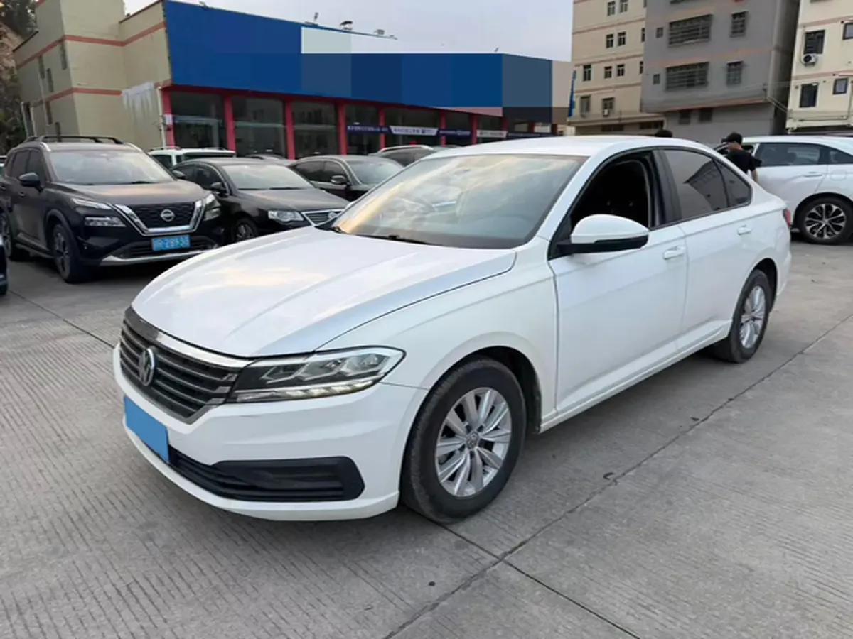 2019 Volkswagen T-Cross 1.5L 113HP L4 6AT,autocango,china used car exporter,china ev exporter,chinese used car exporter,chinese used ev exporter