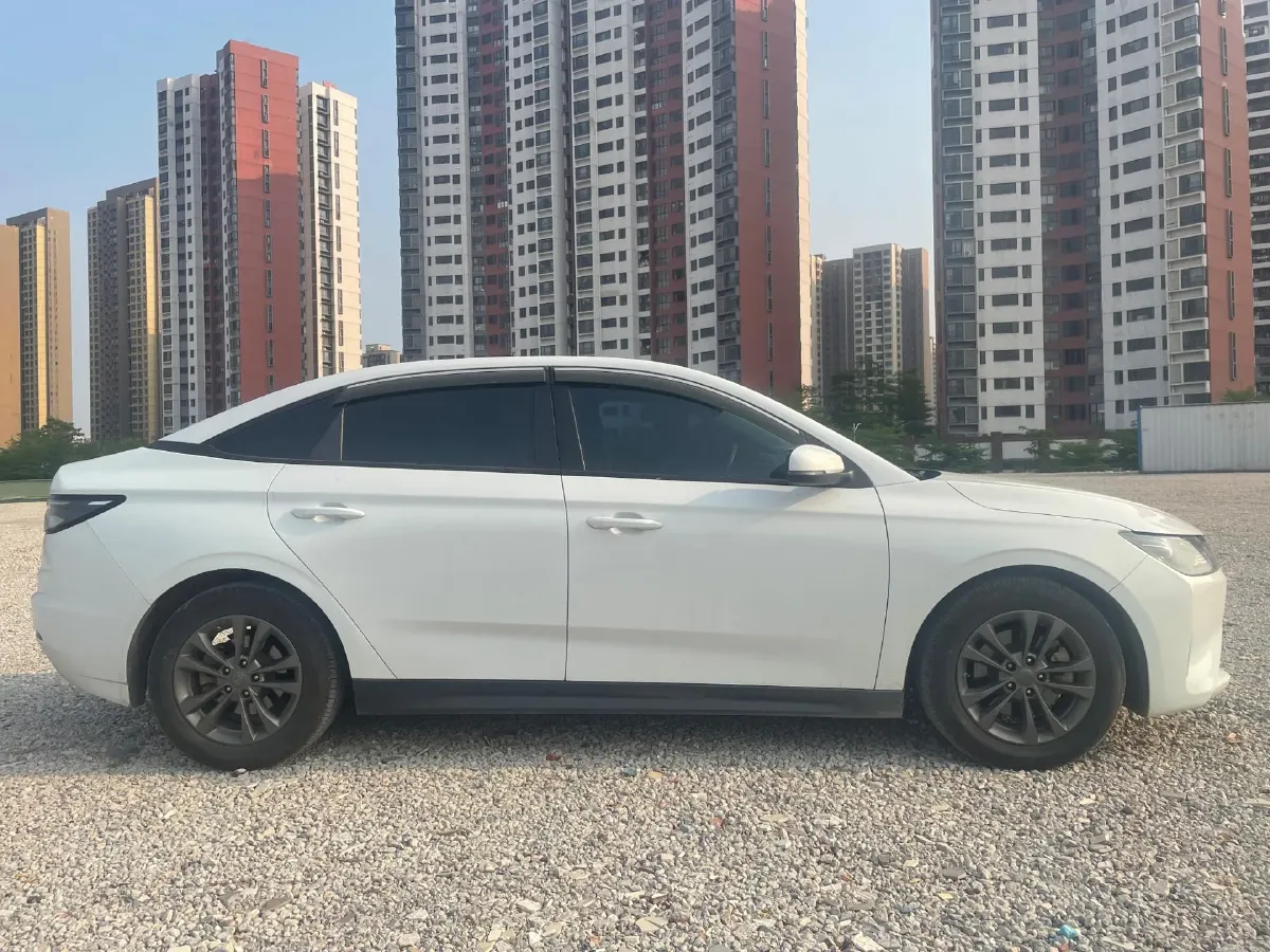 2021 Weltmeister E.5 BEV 58.589KWH,autocango,china used car exporter,china ev exporter,chinese used car exporter,chinese used ev exporter