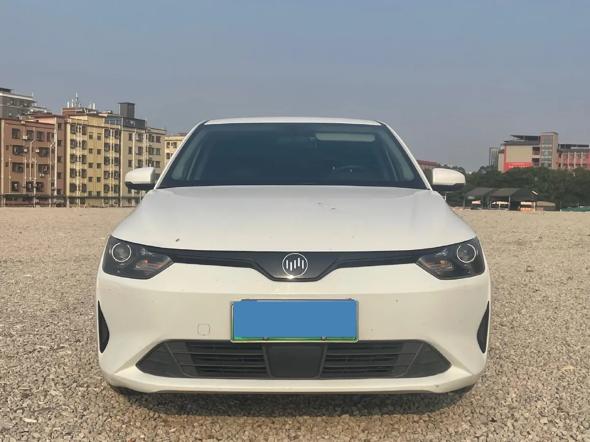 2021 Weltmeister E.5 BEV 58.589KWH,autocango,china used car exporter,china ev exporter,chinese used car exporter,chinese used ev exporter