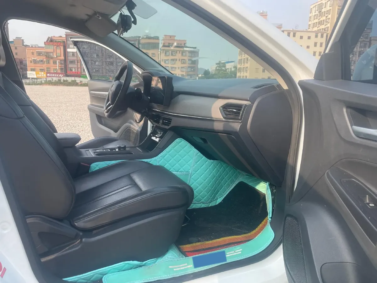 2021 Weltmeister E.5 BEV 58.589KWH,autocango,china used car exporter,china ev exporter,chinese used car exporter,chinese used ev exporter