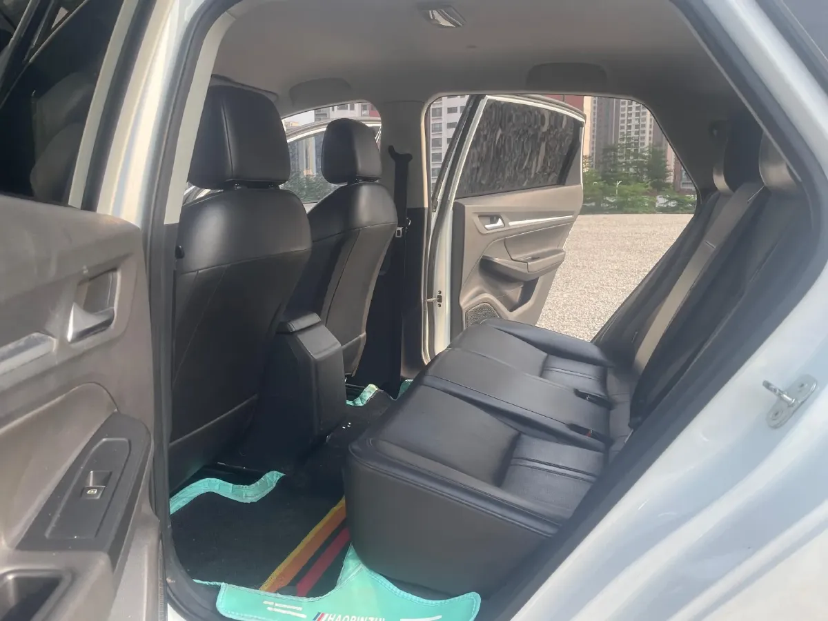 2021 Weltmeister E.5 BEV 58.589KWH,autocango,china used car exporter,china ev exporter,chinese used car exporter,chinese used ev exporter