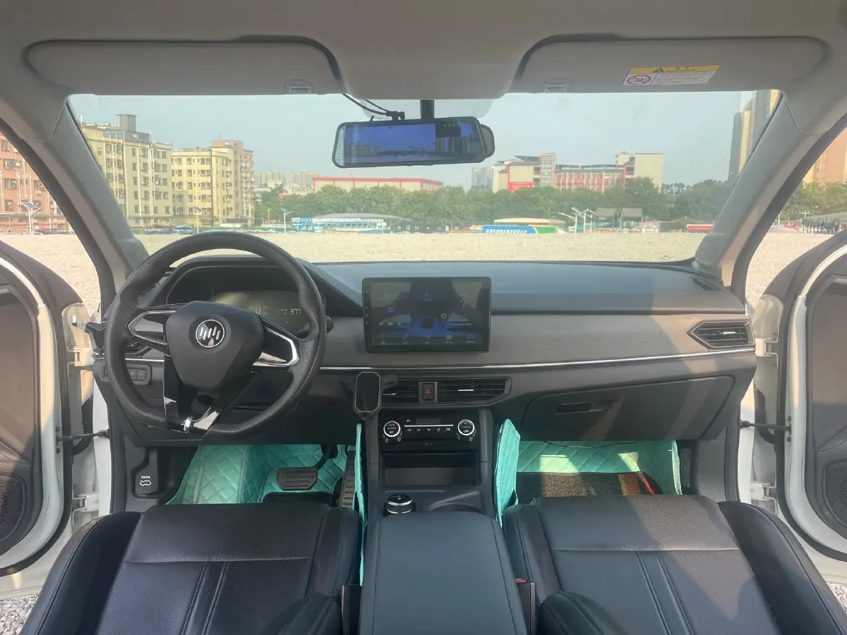 2021 Weltmeister E.5 BEV 58.589KWH,autocango,china used car exporter,china ev exporter,chinese used car exporter,chinese used ev exporter