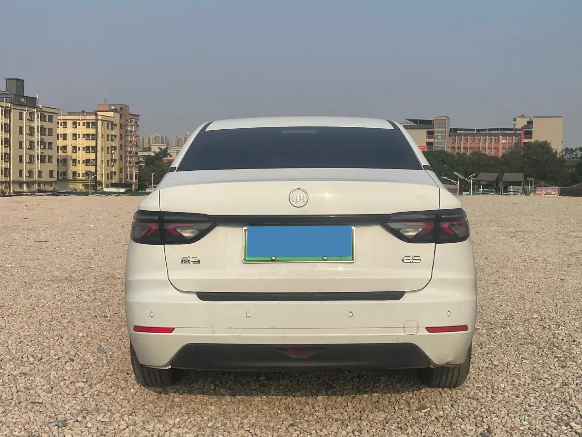 2021 Weltmeister E.5 BEV 58.589KWH,autocango,china used car exporter,china ev exporter,chinese used car exporter,chinese used ev exporter