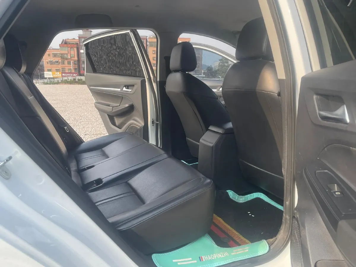 2021 Weltmeister E.5 BEV 58.589KWH,autocango,china used car exporter,china ev exporter,chinese used car exporter,chinese used ev exporter