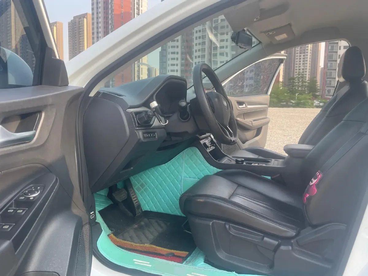 2021 Weltmeister E.5 BEV 58.589KWH,autocango,china used car exporter,china ev exporter,chinese used car exporter,chinese used ev exporter