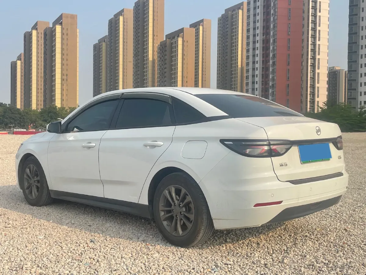 2021 Weltmeister E.5 BEV 58.589KWH,autocango,china used car exporter,china ev exporter,chinese used car exporter,chinese used ev exporter