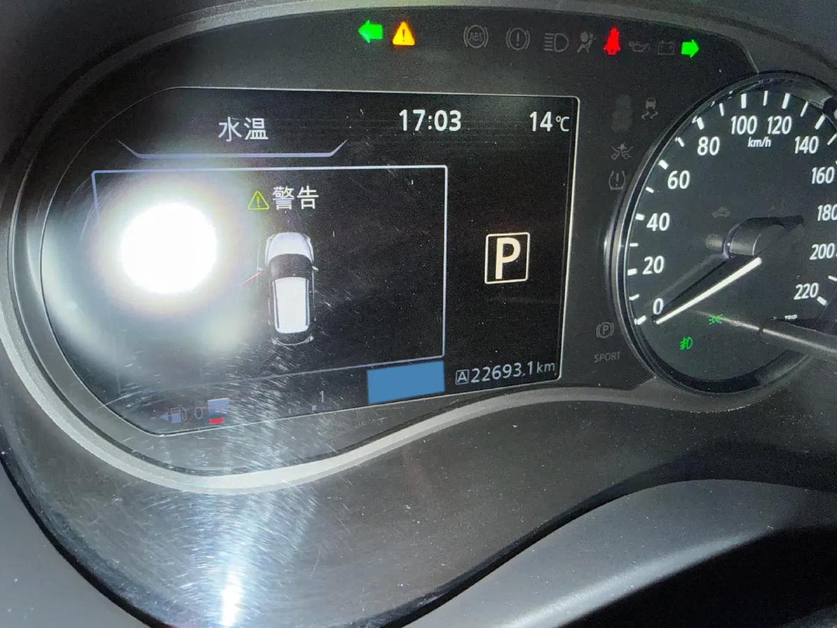 2022 Nissan Kicks 1.5L 122HP L4 CVT,autocango,china used car exporter,china ev exporter,chinese used car exporter,chinese used ev exporter