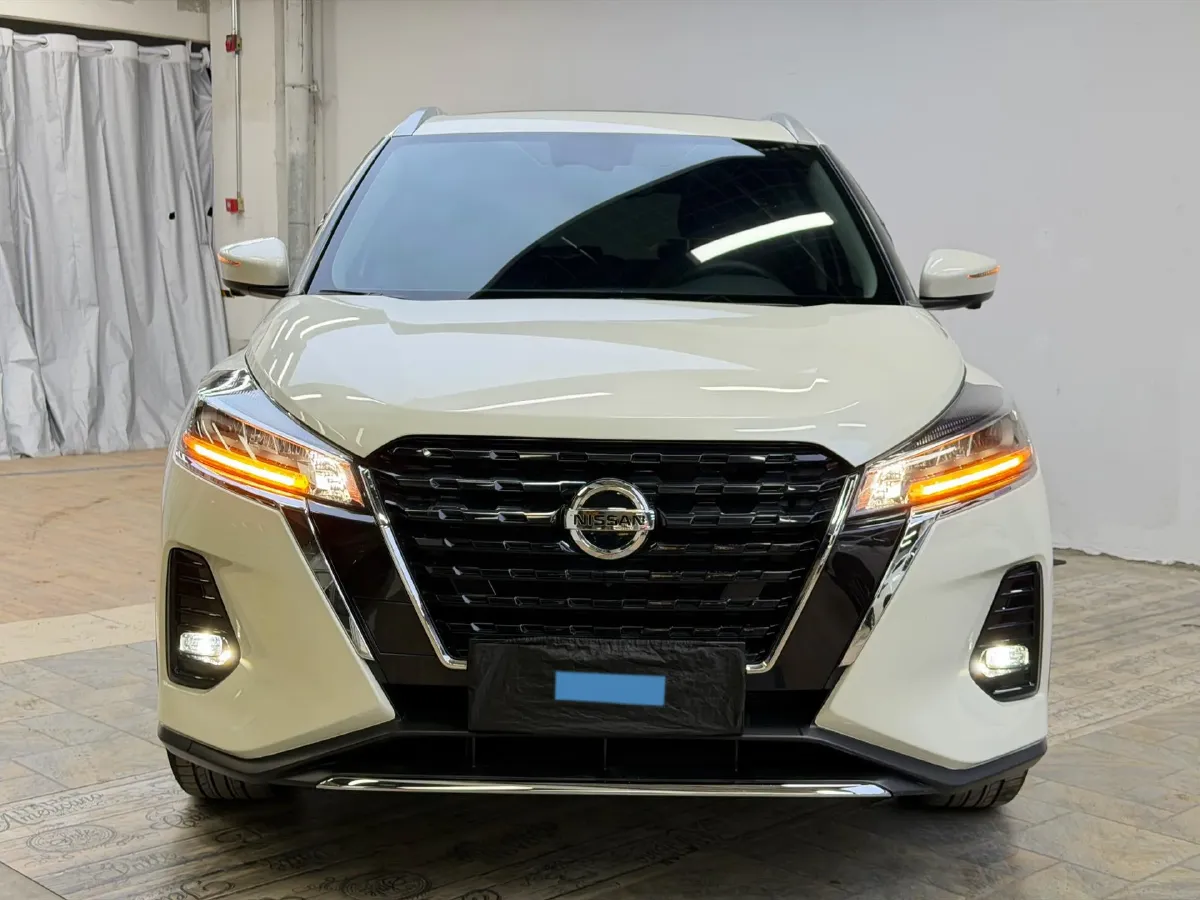 2022 Nissan Kicks 1.5L 122HP L4 CVT,autocango,china used car exporter,china ev exporter,chinese used car exporter,chinese used ev exporter