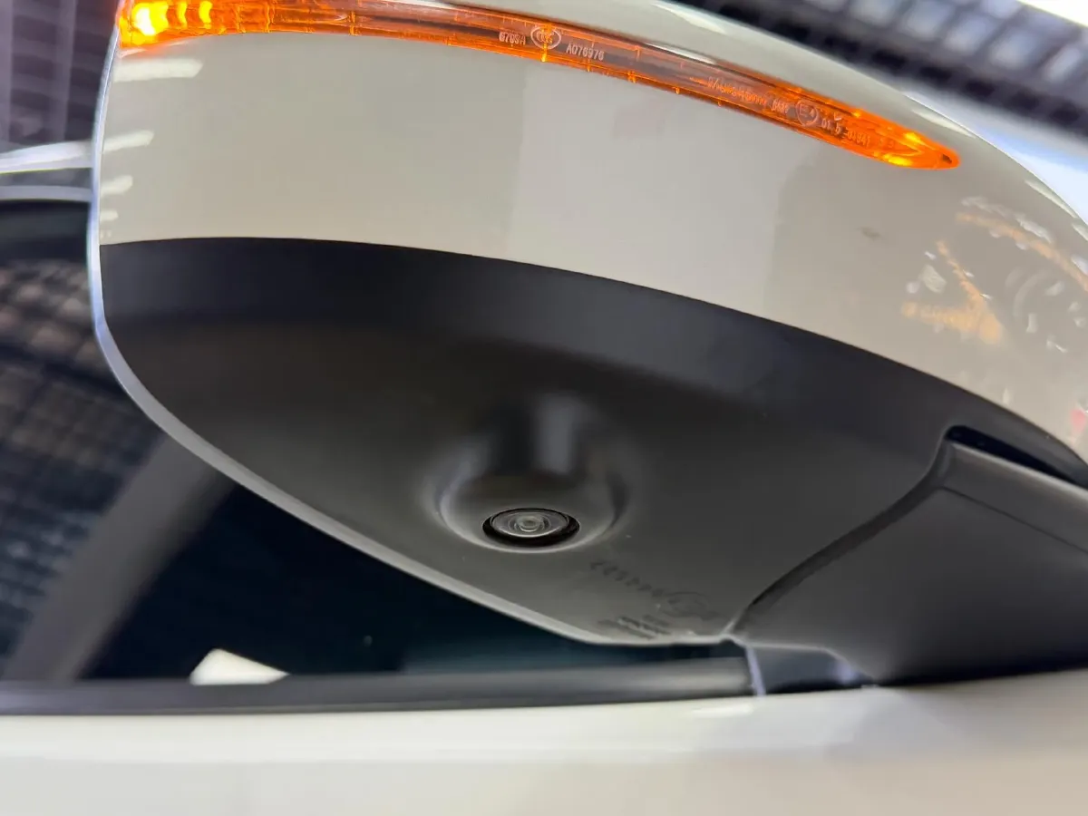 2022 Nissan Kicks 1.5L 122HP L4 CVT,autocango,china used car exporter,china ev exporter,chinese used car exporter,chinese used ev exporter