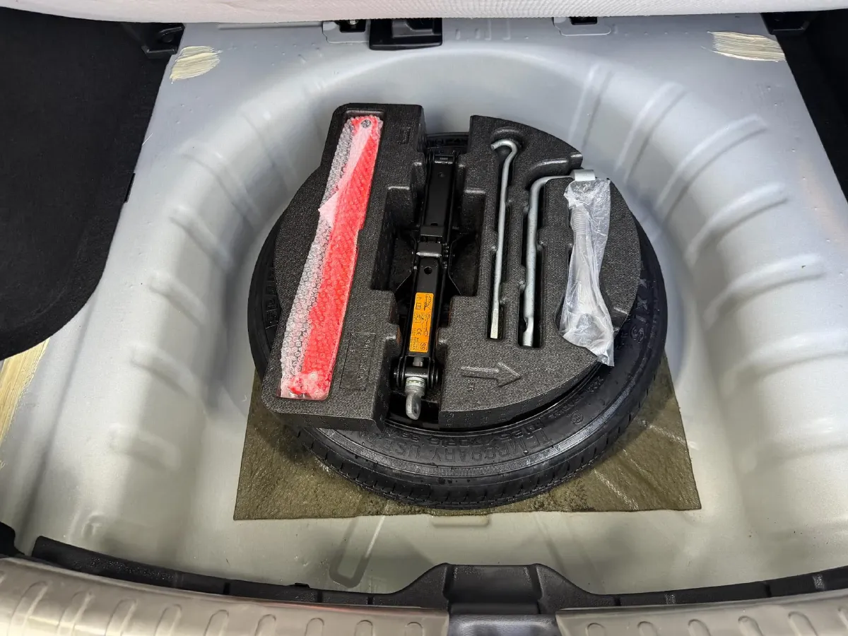 2022 Nissan Kicks 1.5L 122HP L4 CVT,autocango,china used car exporter,china ev exporter,chinese used car exporter,chinese used ev exporter