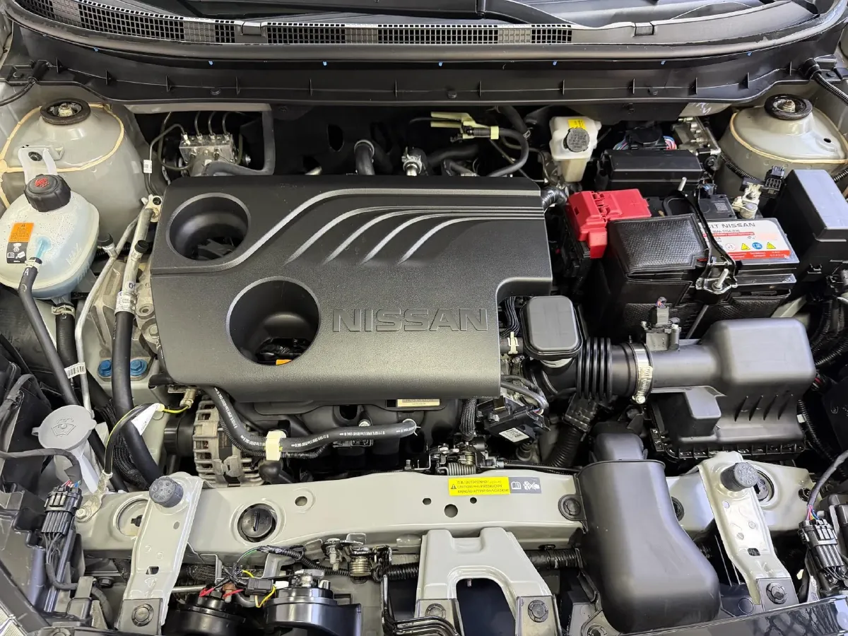 2022 Nissan Kicks 1.5L 122HP L4 CVT,autocango,china used car exporter,china ev exporter,chinese used car exporter,chinese used ev exporter