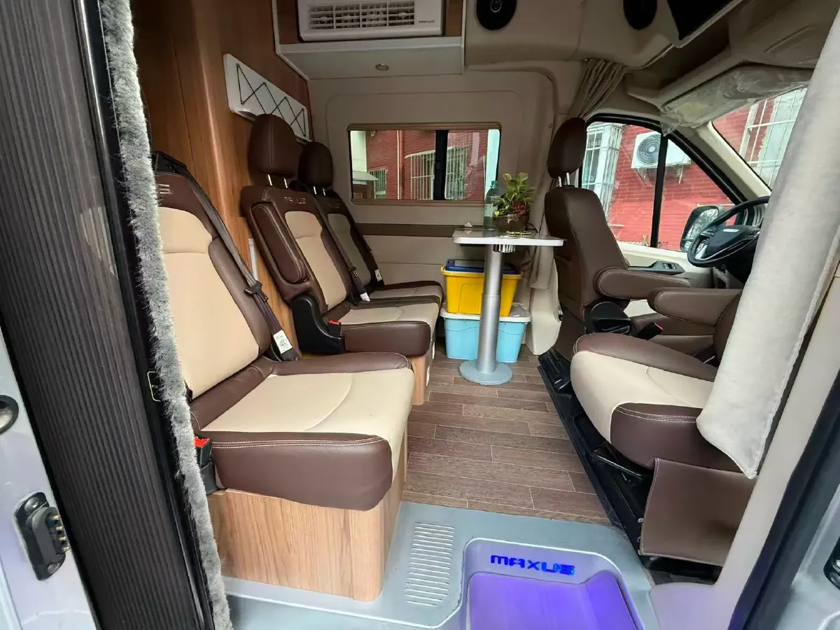 2021 MAXUS T70 2.0T 163HP L4 6MT,autocango,china used car exporter,china ev exporter,chinese used car exporter,chinese used ev exporter