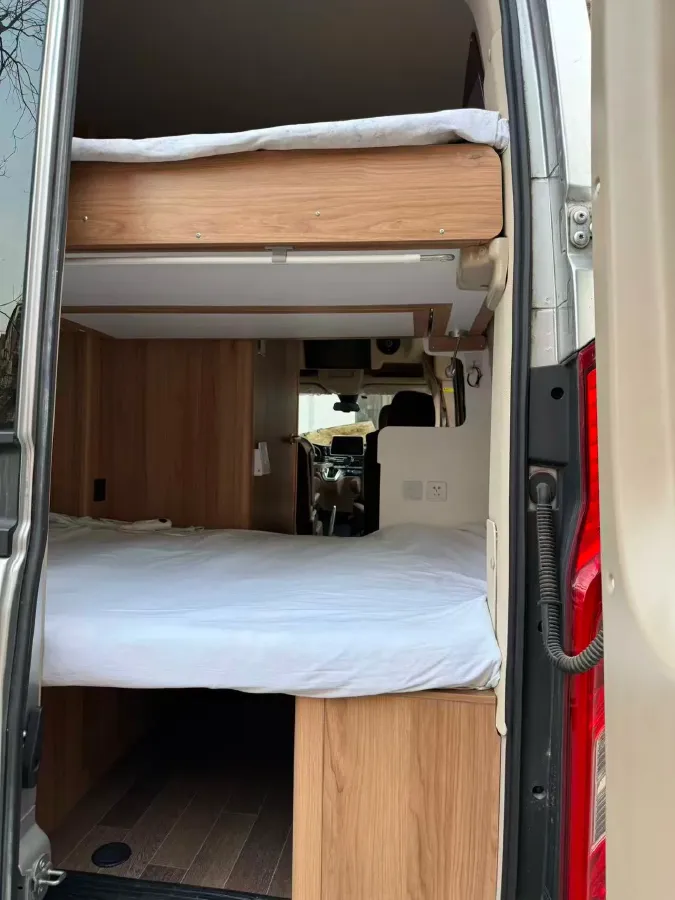 2021 MAXUS T70 2.0T 163HP L4 6MT,autocango,china used car exporter,china ev exporter,chinese used car exporter,chinese used ev exporter