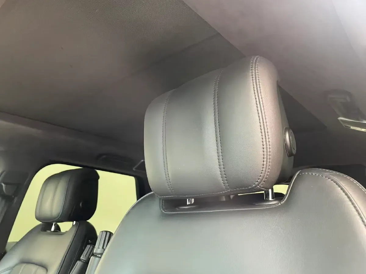 2019 Land Rover Range Rover Sport 3.0T 340HP V6 8AT,autocango,china used car exporter,china ev exporter,chinese used car exporter,chinese used ev exporter