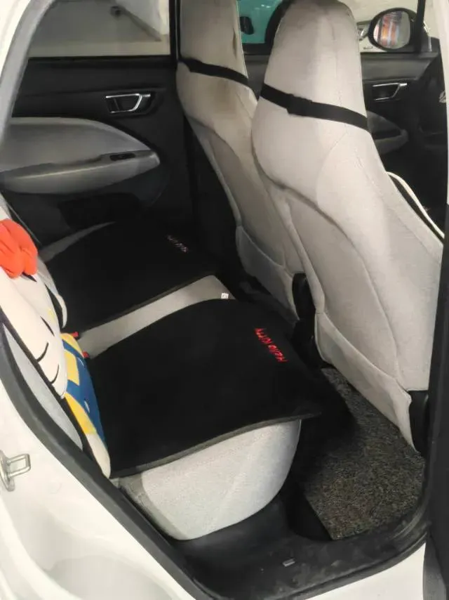 2022 Leapmotor T03 BEV 41KWH,autocango,china used car exporter,china ev exporter,chinese used car exporter,chinese used ev exporter