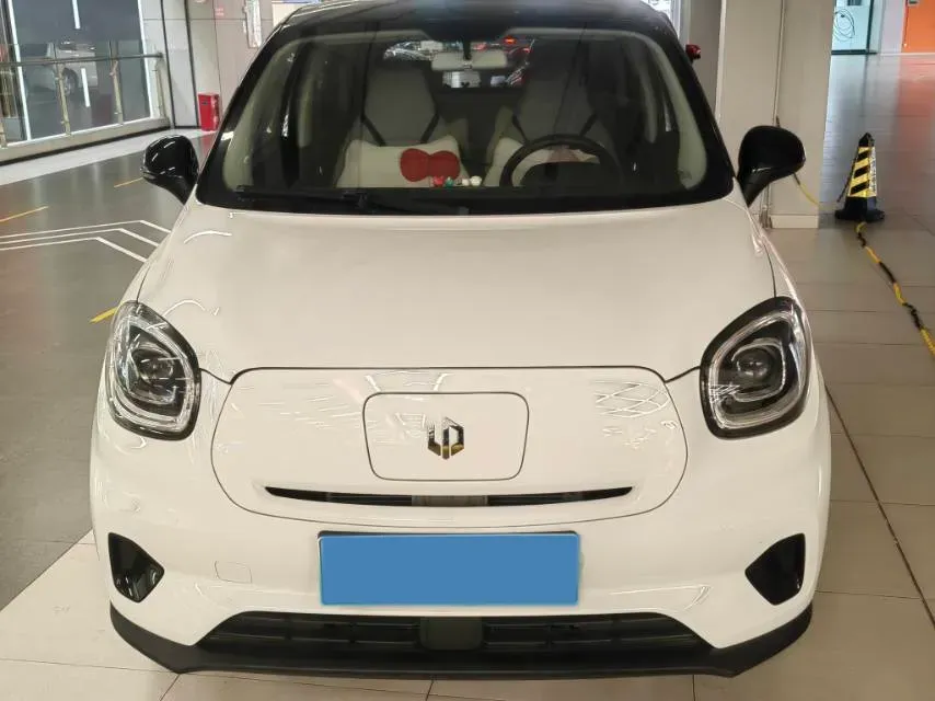 2022 Leapmotor T03 BEV 41KWH,autocango,china used car exporter,china ev exporter,chinese used car exporter,chinese used ev exporter