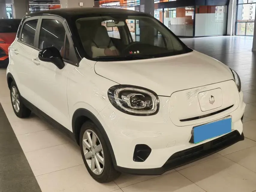 2022 Leapmotor T03 BEV 41KWH,autocango,china used car exporter,china ev exporter,chinese used car exporter,chinese used ev exporter