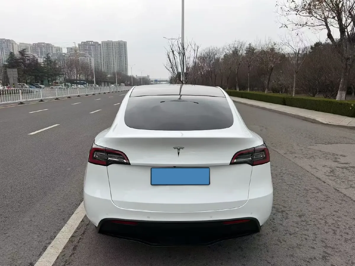 2022 Tesla Model Y BEV 60KWH,autocango,china used car exporter,china ev exporter,chinese used car exporter,chinese used ev exporter