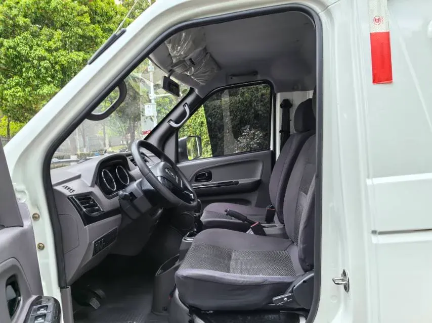 2020 Dongfeng RuiQi 6 2.3T 163HP L4 8AT,autocango,china used car exporter,china ev exporter,chinese used car exporter,chinese used ev exporter