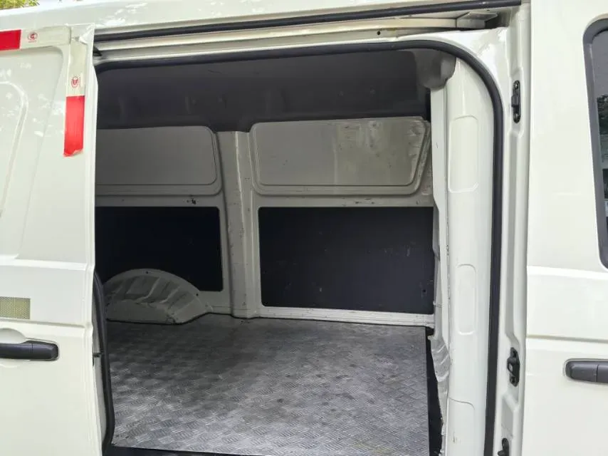 2020 Dongfeng RuiQi 6 2.3T 163HP L4 8AT,autocango,china used car exporter,china ev exporter,chinese used car exporter,chinese used ev exporter