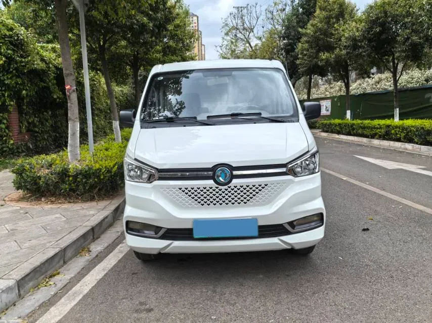 2020 Dongfeng RuiQi 6 2.3T 163HP L4 8AT,autocango,china used car exporter,china ev exporter,chinese used car exporter,chinese used ev exporter
