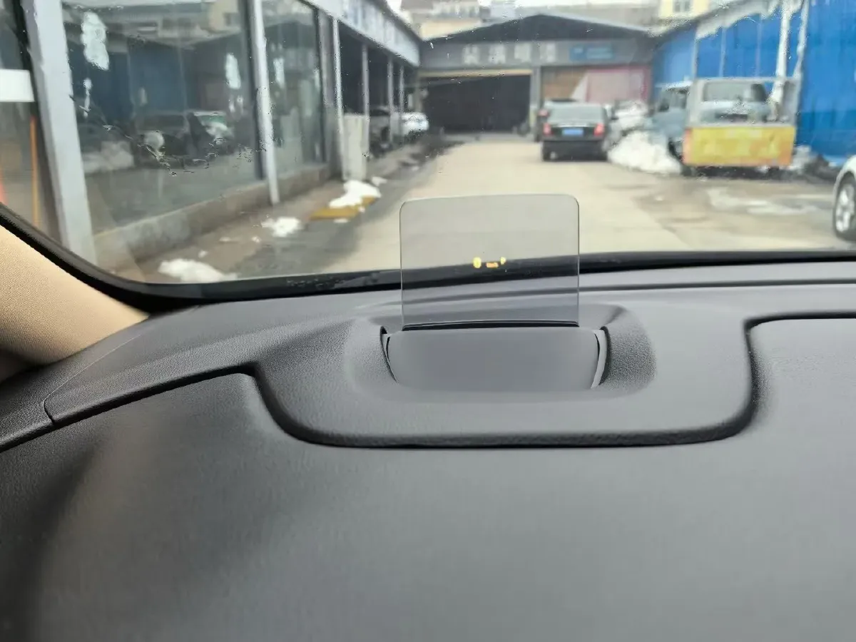 2018 Buick GL8 2.0T 260HP L4 6AT,autocango,china used car exporter,china ev exporter,chinese used car exporter,chinese used ev exporter