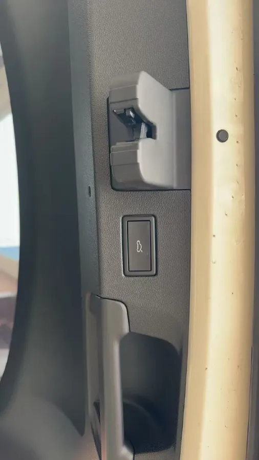 2023 Volkswagen Lamando 1.4T 150HP L4 7DCT,autocango,china used car exporter,china ev exporter,chinese used car exporter,chinese used ev exporter