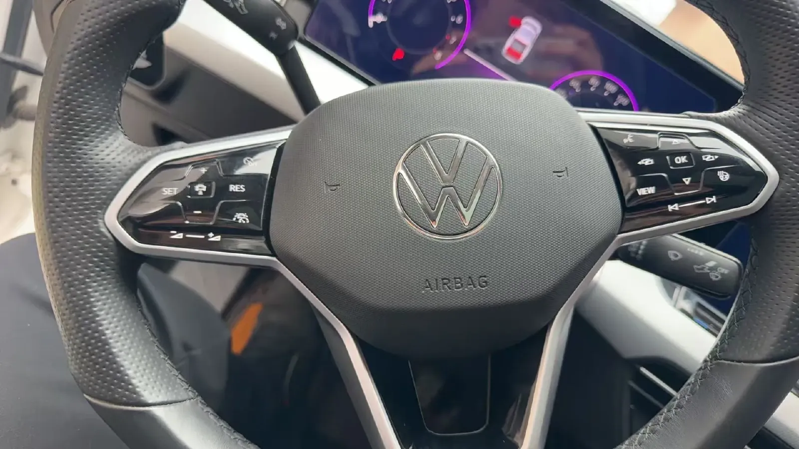 2023 Volkswagen Lamando 1.4T 150HP L4 7DCT,autocango,china used car exporter,china ev exporter,chinese used car exporter,chinese used ev exporter