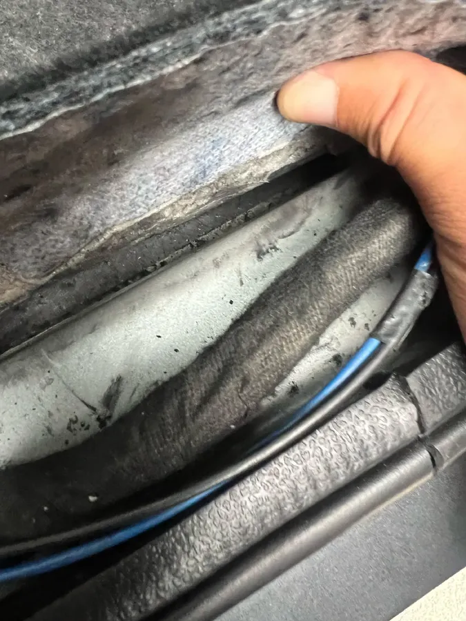 2022 ChangAn CS75 Plus 1.5T 178HP L4 6AT,autocango,china used car exporter,china ev exporter,chinese used car exporter,chinese used ev exporter