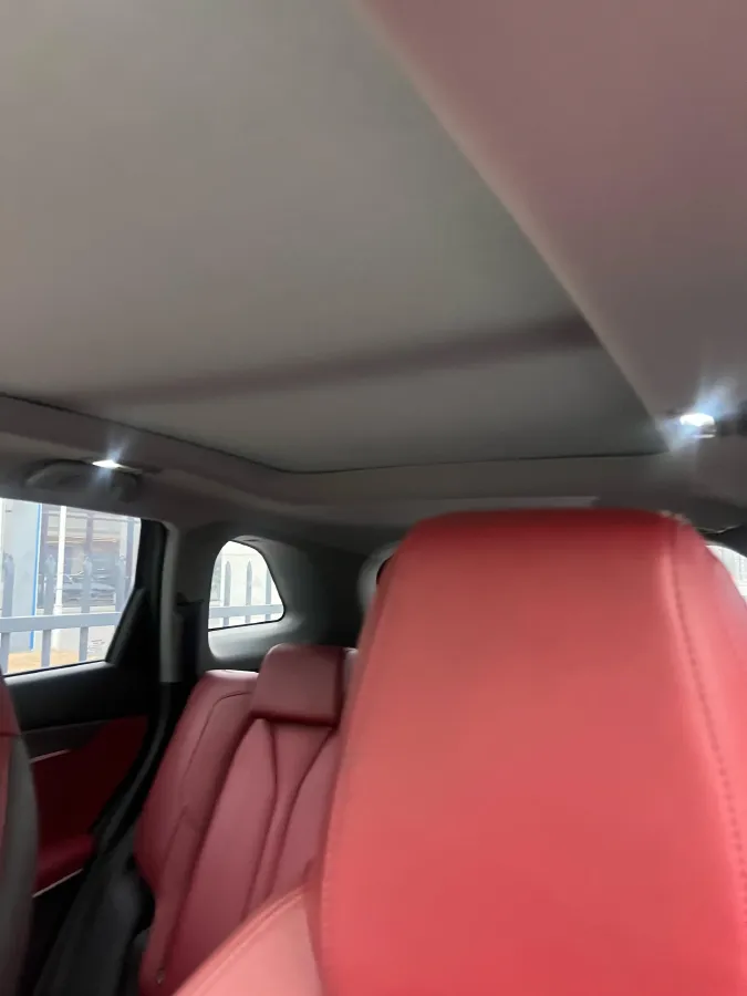 2022 ChangAn CS75 Plus 1.5T 178HP L4 6AT,autocango,china used car exporter,china ev exporter,chinese used car exporter,chinese used ev exporter