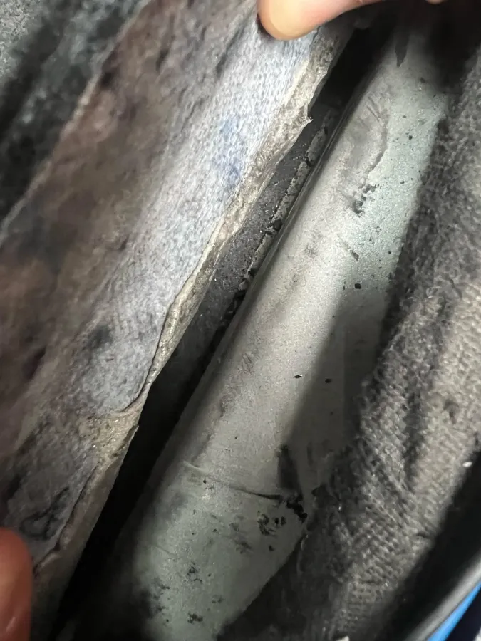 2022 ChangAn CS75 Plus 1.5T 178HP L4 6AT,autocango,china used car exporter,china ev exporter,chinese used car exporter,chinese used ev exporter